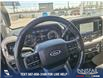2021 Ford F-150 XLT (Stk: P6539) in Olds - Image 12 of 23