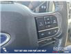 2021 Ford F-150 XLT (Stk: P6539) in Olds - Image 14 of 23