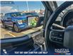 2021 Ford F-150 XLT (Stk: P6539) in Olds - Image 15 of 23