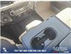 2021 Ford F-150 XLT (Stk: P6539) in Olds - Image 16 of 23