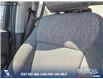 2021 Ford F-150 XLT (Stk: P6539) in Olds - Image 18 of 23