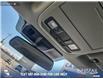 2021 Ford F-150 XLT (Stk: P6539) in Olds - Image 19 of 23