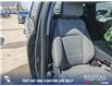 2021 Ford F-150 XLT (Stk: P6539) in Olds - Image 20 of 23