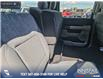2021 Ford F-150 XLT (Stk: P6539) in Olds - Image 21 of 23