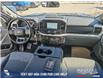 2021 Ford F-150 XLT (Stk: P6539) in Olds - Image 22 of 23