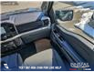 2021 Ford F-150 XLT (Stk: P6539) in Olds - Image 23 of 23
