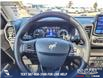 2021 Ford Bronco Sport Badlands (Stk: U37412) in Red Deer - Image 14 of 25
