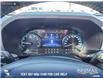 2021 Ford Bronco Sport Badlands (Stk: U37412) in Red Deer - Image 15 of 25