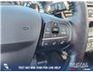 2021 Ford Bronco Sport Badlands (Stk: U37412) in Red Deer - Image 16 of 25