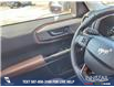 2021 Ford Bronco Sport Badlands (Stk: U37412) in Red Deer - Image 17 of 25