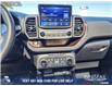 2021 Ford Bronco Sport Badlands (Stk: U37412) in Red Deer - Image 19 of 25