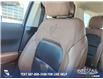 2021 Ford Bronco Sport Badlands (Stk: U37412) in Red Deer - Image 20 of 25