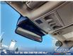 2021 Ford Bronco Sport Badlands (Stk: U37412) in Red Deer - Image 21 of 25