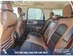 2021 Ford Bronco Sport Badlands (Stk: U37412) in Red Deer - Image 23 of 25