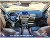 2021 Ford Bronco Sport Badlands (Stk: U37412) in Red Deer - Image 24 of 25