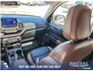 2021 Ford Bronco Sport Badlands (Stk: U37412) in Red Deer - Image 25 of 25
