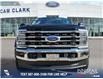 2024 Ford F-550 Chassis Lariat (Stk: U37354) in Red Deer - Image 2 of 25