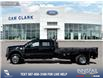2024 Ford F-550 Chassis Lariat (Stk: U37354) in Red Deer - Image 3 of 25