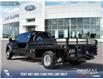 2024 Ford F-550 Chassis Lariat (Stk: U37354) in Red Deer - Image 4 of 25