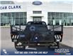 2024 Ford F-550 Chassis Lariat (Stk: U37354) in Red Deer - Image 5 of 25