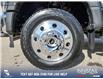 2024 Ford F-550 Chassis Lariat (Stk: U37354) in Red Deer - Image 6 of 25