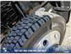 2024 Ford F-550 Chassis Lariat (Stk: U37354) in Red Deer - Image 7 of 25