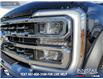 2024 Ford F-550 Chassis Lariat (Stk: U37354) in Red Deer - Image 8 of 25