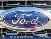 2024 Ford F-550 Chassis Lariat (Stk: U37354) in Red Deer - Image 9 of 25