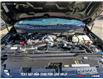 2024 Ford F-550 Chassis Lariat (Stk: U37354) in Red Deer - Image 10 of 25