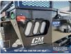 2024 Ford F-550 Chassis Lariat (Stk: U37354) in Red Deer - Image 11 of 25