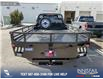 2024 Ford F-550 Chassis Lariat (Stk: U37354) in Red Deer - Image 12 of 25