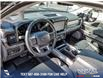 2024 Ford F-550 Chassis Lariat (Stk: U37354) in Red Deer - Image 13 of 25
