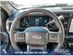 2024 Ford F-550 Chassis Lariat (Stk: U37354) in Red Deer - Image 14 of 25