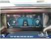 2024 Ford F-550 Chassis Lariat (Stk: U37354) in Red Deer - Image 15 of 25