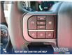 2024 Ford F-550 Chassis Lariat (Stk: U37354) in Red Deer - Image 16 of 25
