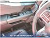 2024 Ford F-550 Chassis Lariat (Stk: U37354) in Red Deer - Image 17 of 25