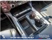 2024 Ford F-550 Chassis Lariat (Stk: U37354) in Red Deer - Image 18 of 25
