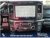 2024 Ford F-550 Chassis Lariat (Stk: U37354) in Red Deer - Image 19 of 25