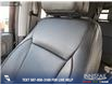 2024 Ford F-550 Chassis Lariat (Stk: U37354) in Red Deer - Image 20 of 25