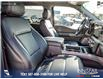 2024 Ford F-550 Chassis Lariat (Stk: U37354) in Red Deer - Image 22 of 25