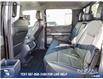 2024 Ford F-550 Chassis Lariat (Stk: U37354) in Red Deer - Image 23 of 25