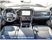 2024 Ford F-550 Chassis Lariat (Stk: U37354) in Red Deer - Image 24 of 25
