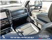 2024 Ford F-550 Chassis Lariat (Stk: U37354) in Red Deer - Image 25 of 25