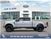 2022 Ford F-350 Lariat (Stk: U37338) in Red Deer - Image 3 of 24