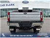 2022 Ford F-350 Lariat (Stk: U37338) in Red Deer - Image 5 of 24