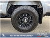 2022 Ford F-350 Lariat (Stk: U37338) in Red Deer - Image 6 of 24