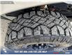 2022 Ford F-350 Lariat (Stk: U37338) in Red Deer - Image 7 of 24
