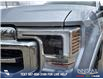 2022 Ford F-350 Lariat (Stk: U37338) in Red Deer - Image 8 of 24
