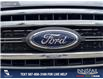 2022 Ford F-350 Lariat (Stk: U37338) in Red Deer - Image 9 of 24