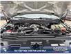 2022 Ford F-350 Lariat (Stk: U37338) in Red Deer - Image 10 of 24